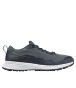 Men's Elevation Travel Slip-On Shoes, Waterproof - US 0421