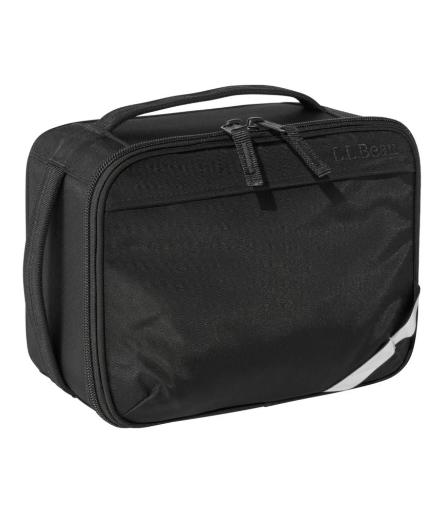 Bean's Deluxe Lunch Box - US 4933