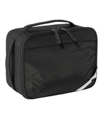 Bean's Deluxe Lunch Box - US 4933