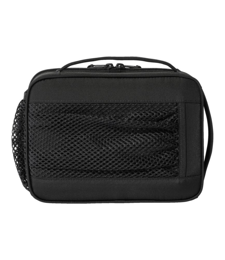 Bean's Deluxe Lunch Box - US 4933