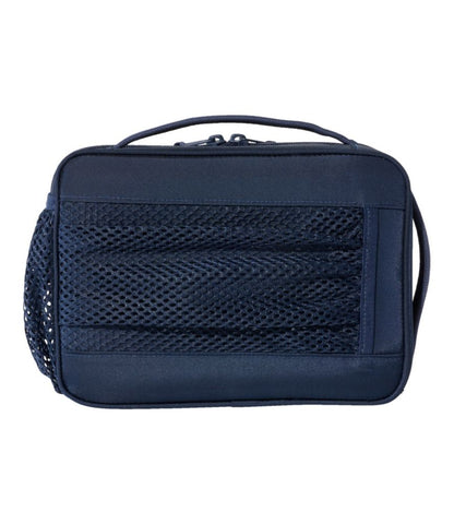 Bean's Deluxe Lunch Box - US 6325