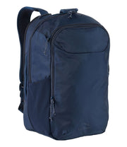 Classic Navy