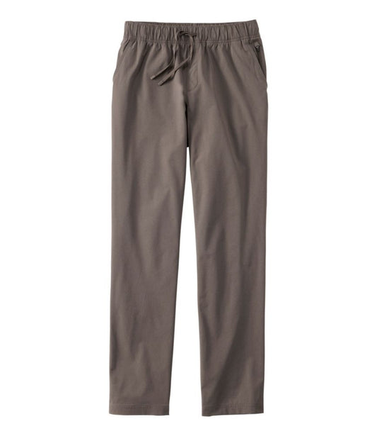 Women's Multisport Pull-On Pant - US 0908