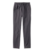Women's Multisport Pull-On Pant - US 8373
