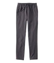 Alloy Gray