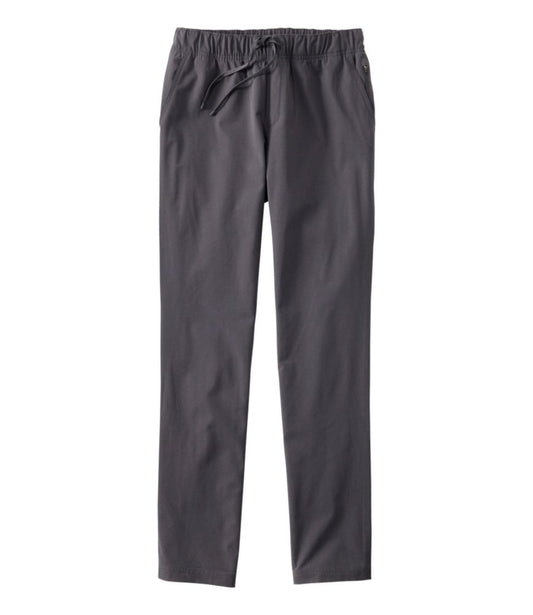 Women's Multisport Pull-On Pant - US 8373
