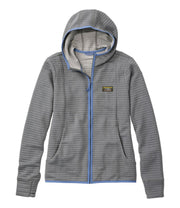 Frost Gray Heather