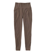 Women's VentureStretch Pocket Leggings - US 3557