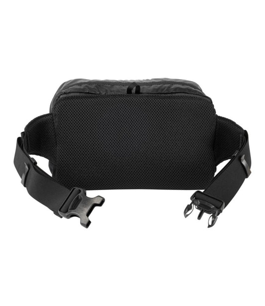 Stowaway Waist Pack, Large - US 8824
