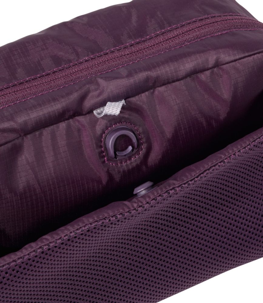Stowaway Waist Pack, Large - US 5463