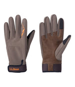 Hunter's Pathfinder Gloves - US 6582