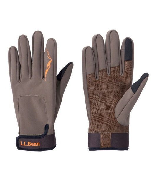 Hunter's Pathfinder Gloves - US 6582