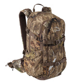 Ridge Runner Pro Hunting Pack II, 28 L - US 4679