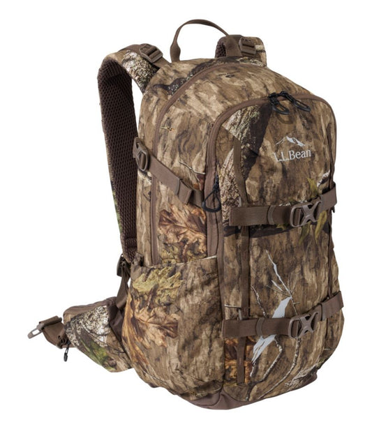 Ridge Runner Pro Hunting Pack II, 28 L - US 4679