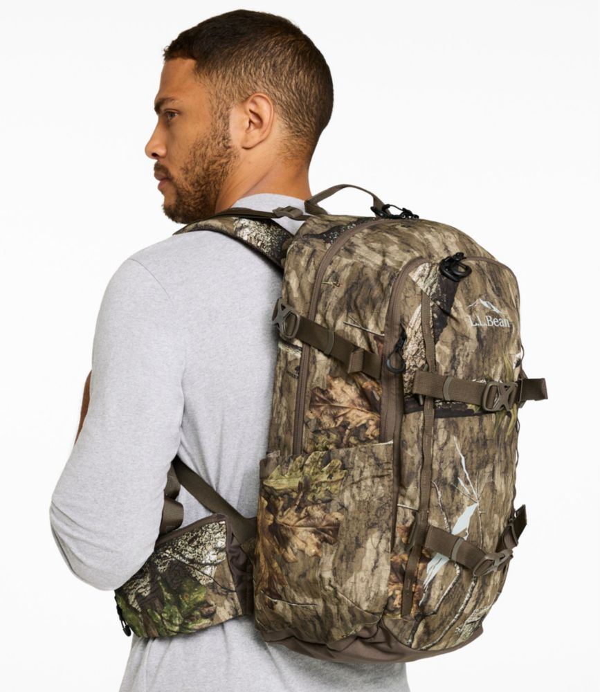Ridge Runner Pro Hunting Pack II, 28 L - US 4679