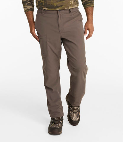Men's Hunter's Pathfinder Field Pant - US 4809