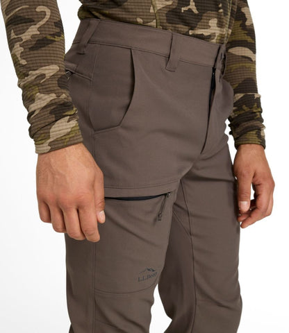 Men's Hunter's Pathfinder Field Pant - US 4809