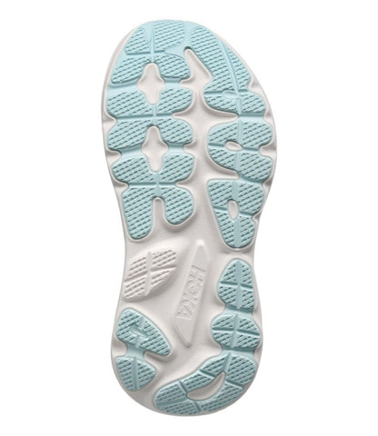 Women's HOKA Gaviota 6 Running Shoes - US 1730