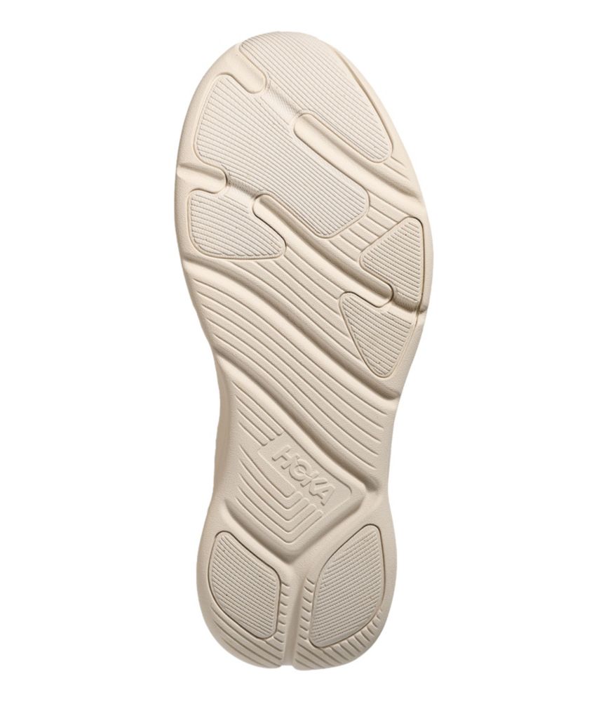 Women's HOKA Solimar 2 Running Shoes - US 8221