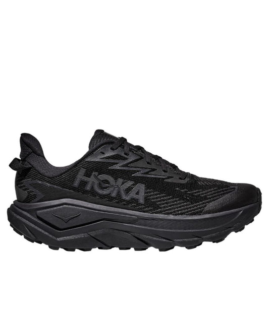 Men's HOKA Challenger 8 Trail Shoes, GORE-TEX - US 4820