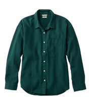 Deepest Green