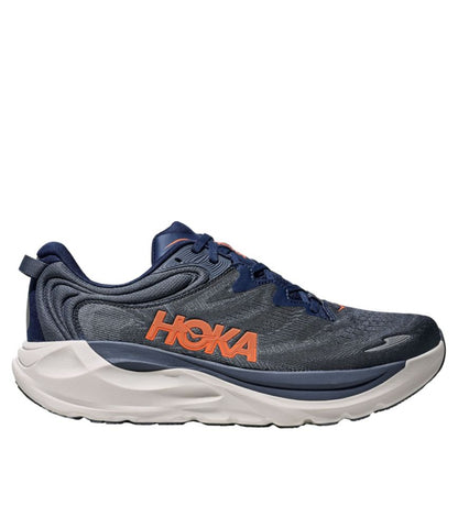 Men's HOKA Gaviota 6 Running Shoes - US 6822
