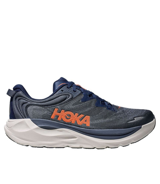 Men's HOKA Gaviota 6 Running Shoes - US 6822
