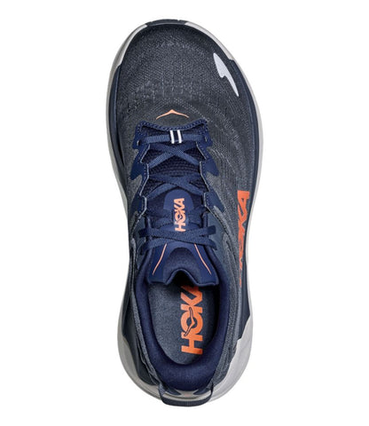 Men's HOKA Gaviota 6 Running Shoes - US 6822