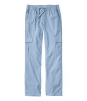Flint Blue