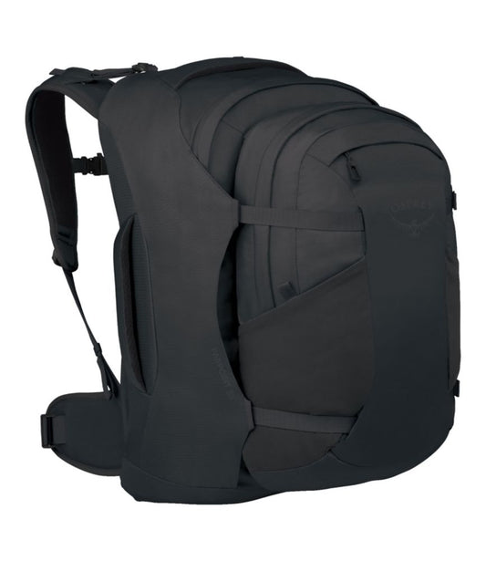 Osprey Farpoint Travel Pack, 55L - US 4537