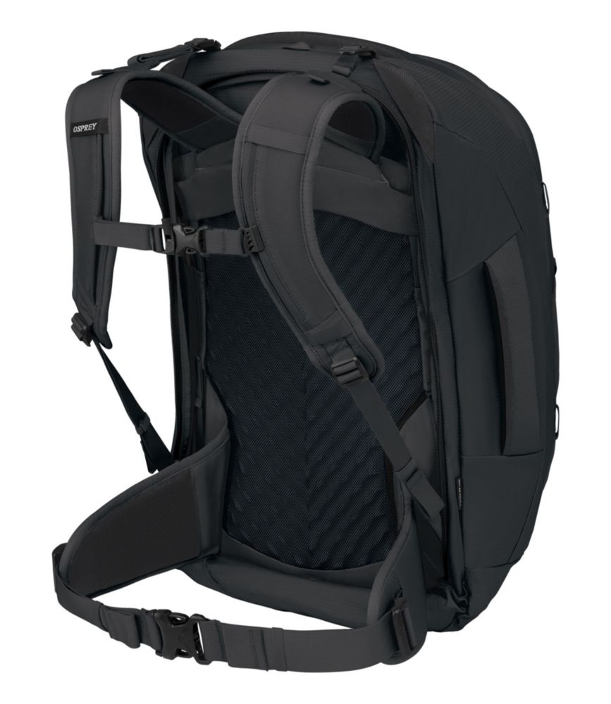 Osprey Farpoint Travel Pack, 55L - US 4537