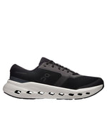 Men's On Cloudrunner 3 Running Shoes - US 8932