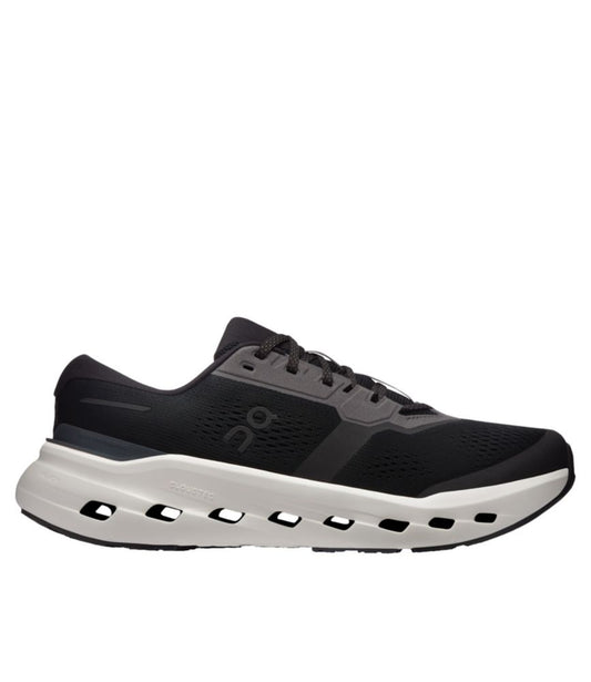 Men's On Cloudrunner 3 Running Shoes - US 8932