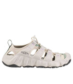 Women's Keen Hyperport H2 Sandals - US 4905