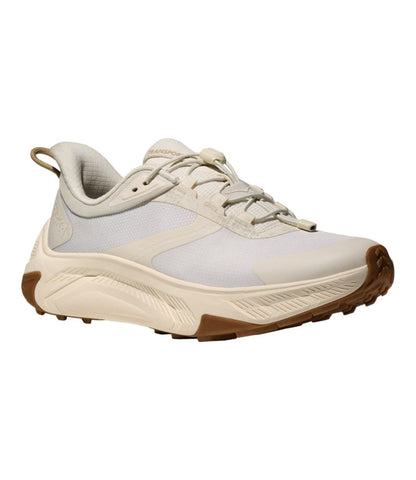 Women's HOKA Transport 2 Shoes - US 4772