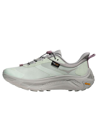 Women's HOKA Transport 2 Shoes - US 7404