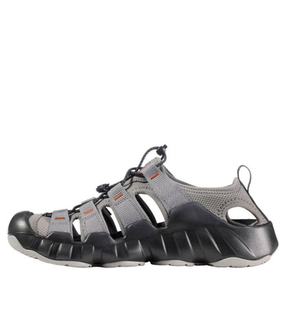 Men's Keen Hyperport H2 Sandals - US 6129