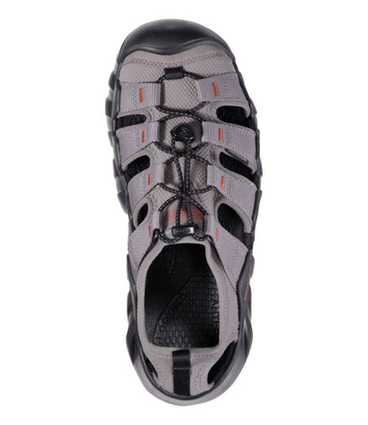 Men's Keen Hyperport H2 Sandals - US 6129