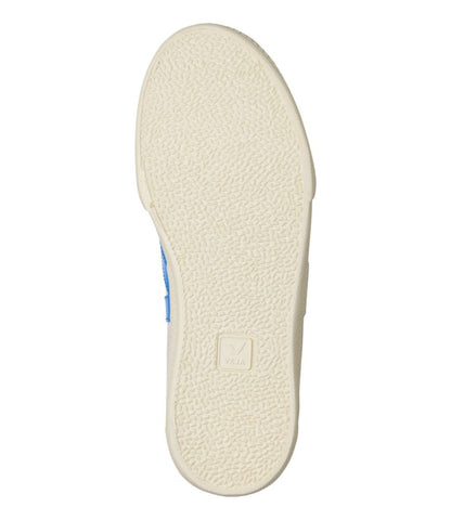 Women's VEJA Volley Sneakers, Mesh - US 8297