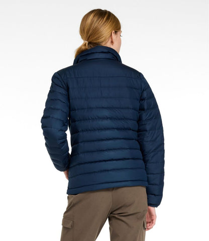 Women's Access Down Puffer - US 1251