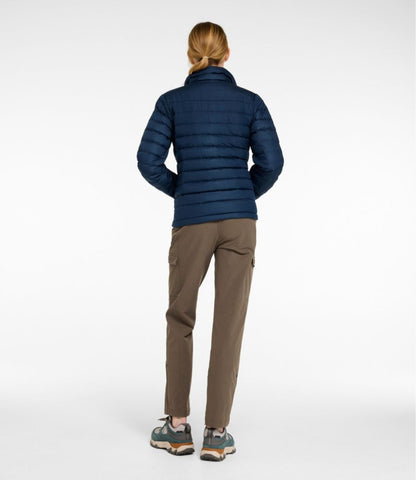Women's Access Down Puffer - US 1251