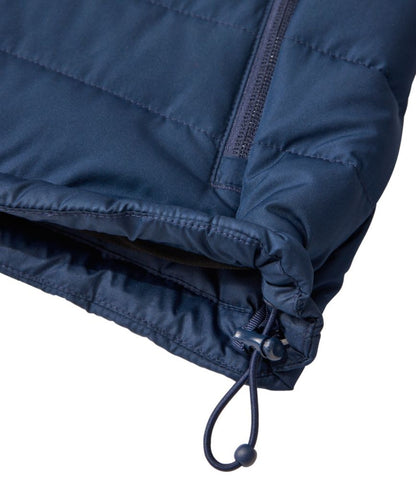 Women's Access Down Puffer - US 1251