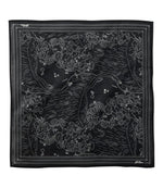 Women's Whisperweight Bandana - US 2786