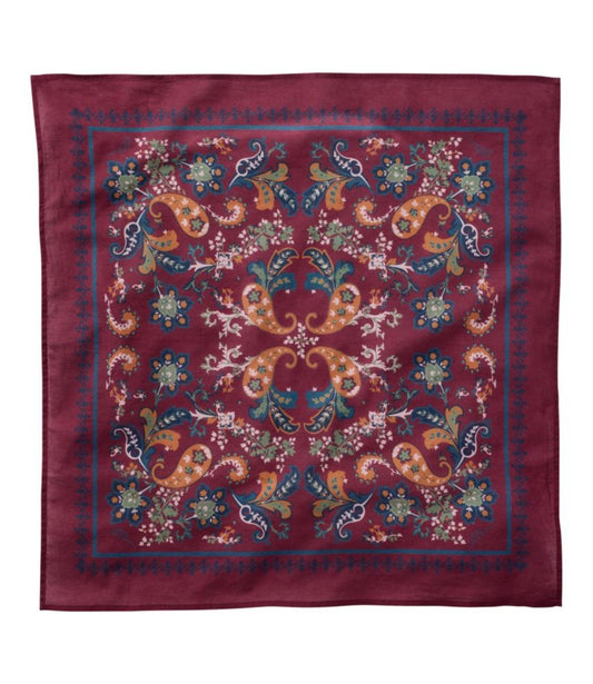 Women's Whisperweight Bandana - US 6091