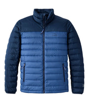Nautical Navy/Deep Blue