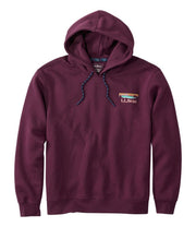 Fig Katahdin Logo