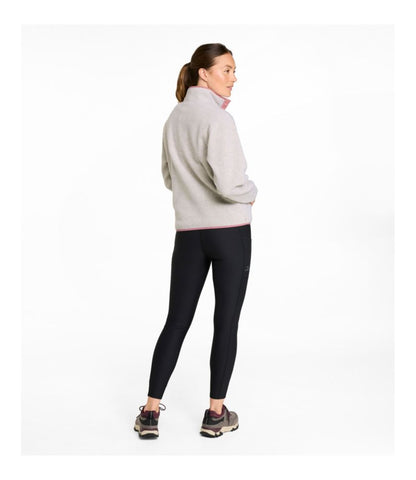 Women's Mountain Classic Fleece Pullover - US 0204
