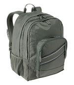 Super Deluxe Book Pack, 41L - US 3875