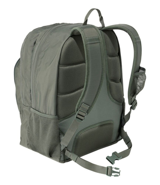 Super Deluxe Book Pack, 41L - US 3875