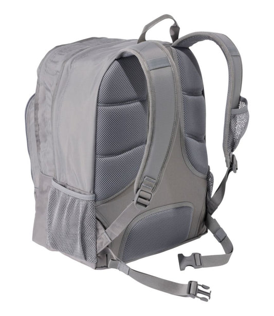 Super Deluxe Book Pack, 41L - US 0712